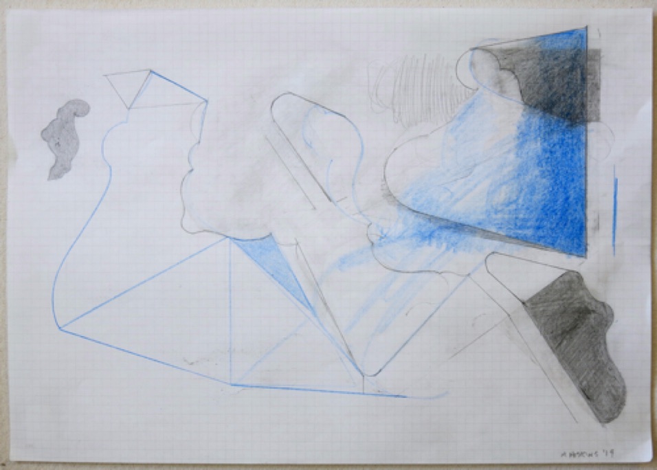 IMG_0011.jpeg