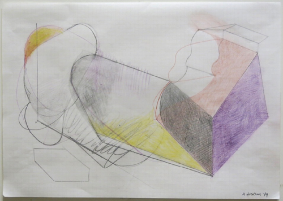 IMG_1996.jpeg