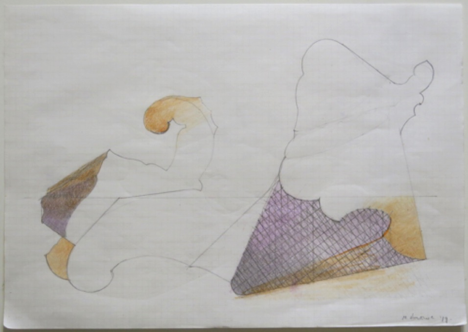 IMG_2004.jpeg