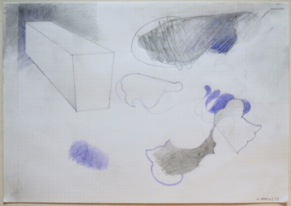 IMG_2059.jpeg