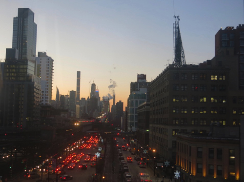 IMG_2315.jpeg