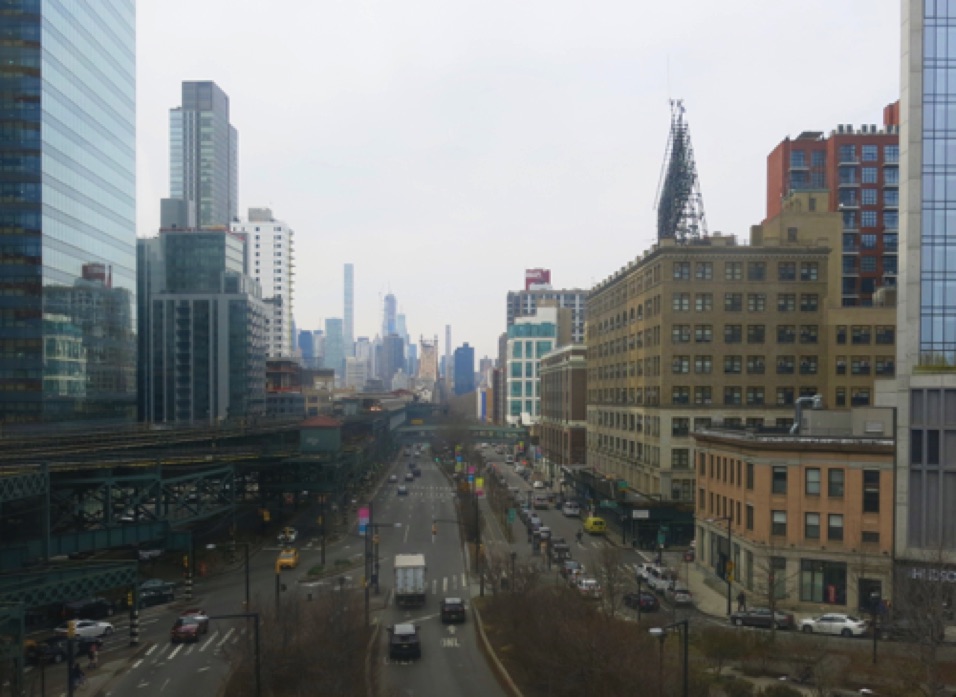 IMG_2420.jpeg